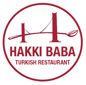 Hakki Baba Turkish Restaurant